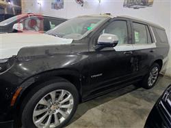 شێڤرۆلێت تاهۆ